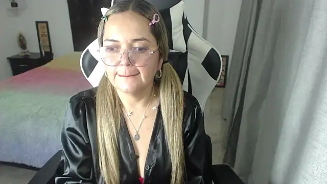 samy vsn online show from 9, 2, 2025