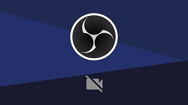 samy vsn online show from 22, 3, 2025