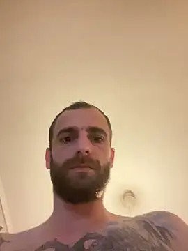 Antonio Vatooo online show from 15, 12, 2024