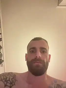 Antonio Vatooo online show from 26, 12, 2024