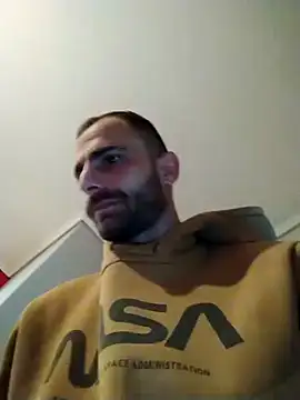 Antonio Vatooo online show from 28, 12, 2024