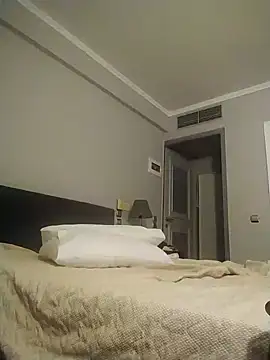 Antonio Vatooo online show from 12, 1, 2025