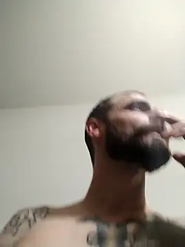 Antonio Vatooo online show from 25, 1, 2025