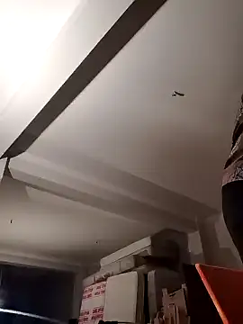 Antonio Vatooo online show from 15, 2, 2025