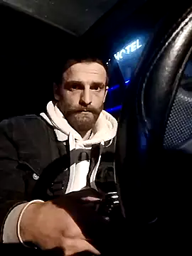 Antonio Vatooo online show from 7, 3, 2025