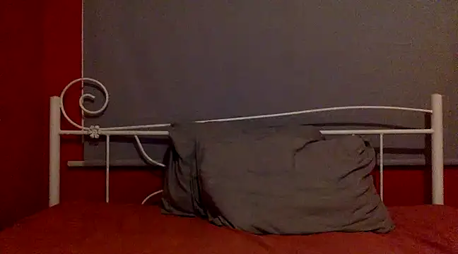 Antonio Vatooo online show from 9, 3, 2025