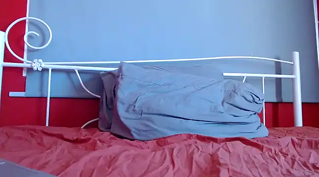 Antonio Vatooo online show from 10, 3, 2025