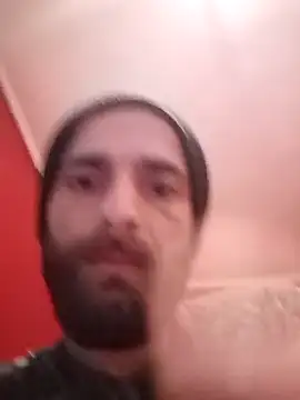 Antonio Vatooo online show from 14, 3, 2025