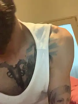 Antonio Vatooo online show from 15, 1, 2026