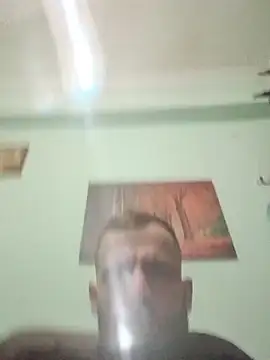 Antonio Vatooo online show from 12, 3, 2026