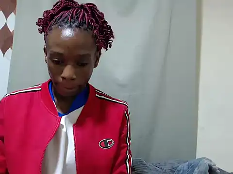 khakiline online show from 27, 9, 2025