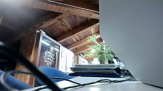 TWENTYONE0021 online show from 4, 7, 2026
