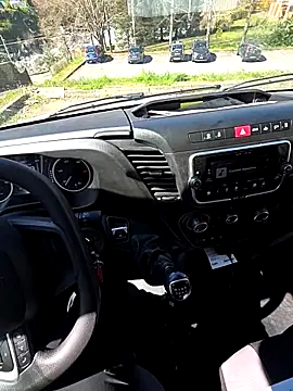 passivello98xxx online show from 26, 3, 2026