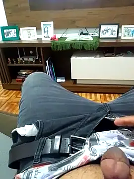 Snapshot of Jospauzudo_ chatting on 3, 12, 2024 Jospauzudo online show from 3, 12, 2024