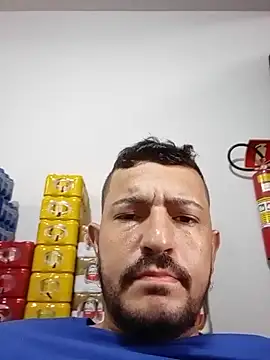 Snapshot of Jospauzudo_ chatting on 5, 12, 2024 Jospauzudo online show from 5, 12, 2024