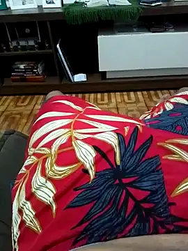 Snapshot of Jospauzudo_ chatting on 7, 12, 2024 Jospauzudo online show from 7, 12, 2024