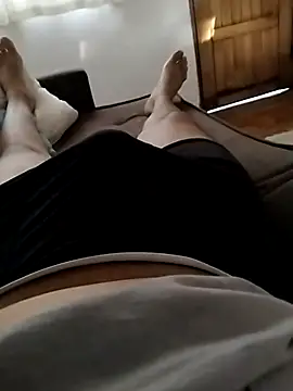 Snapshot of Jospauzudo_ chatting on 6, 1, 2025 Jospauzudo online show from 6, 1, 2025