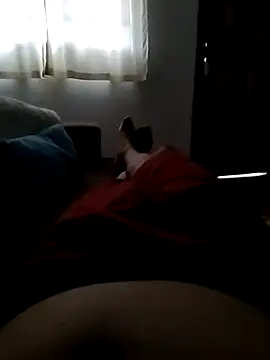 Snapshot of Jospauzudo_ chatting on 14, 1, 2025 Jospauzudo online show from 14, 1, 2025