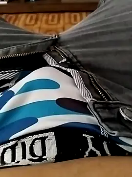 Snapshot of Jospauzudo_ chatting on 17, 1, 2025 Jospauzudo online show from 17, 1, 2025