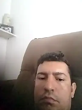 Snapshot of Jospauzudo_ chatting on 5, 3, 2025 Jospauzudo online show from 5, 3, 2025