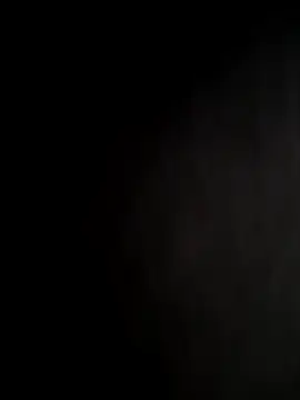 Snapshot of Jospauzudo_ chatting on 9, 9, 2025 Jospauzudo online show from 9, 9, 2025