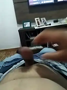 Snapshot of Jospauzudo_ chatting on 19, 1, 2026 Jospauzudo online show from 19, 1, 2026