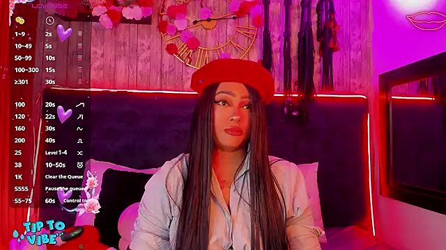 Snapshot of Neko_Misaki chatting on 12, 2, 2026 Neko Misaki online show from 12, 2, 2026