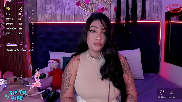 Snapshot of Neko_Misaki chatting on 20, 2, 2026 Neko Misaki online show from 20, 2, 2026