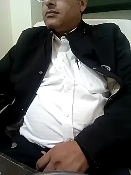 Snapshot of Hot-man39 chatting on 5, 12, 2024 Hot-man39 online show from 5, 12, 2024