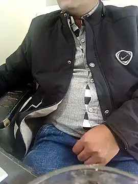 Snapshot of Hot-man39 chatting on 6, 12, 2024 Hot-man39 online show from 6, 12, 2024