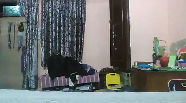 Snapshot of Hot-man39 chatting on 7, 12, 2024 Hot-man39 online show from 7, 12, 2024