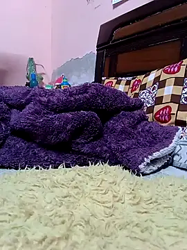 Snapshot of Hot-man39 chatting on 8, 12, 2024 Hot-man39 online show from 8, 12, 2024