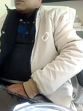 Snapshot of Hot-man39 chatting on 14, 12, 2024 Hot-man39 online show from 14, 12, 2024