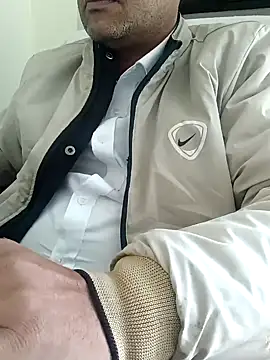 Snapshot of Hot-man39 chatting on 17, 12, 2024 Hot-man39 online show from 17, 12, 2024