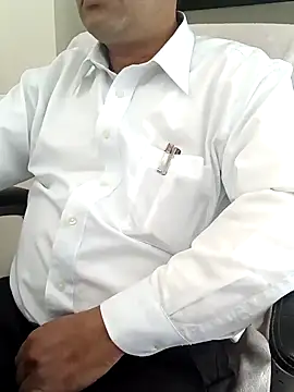 Snapshot of Hot-man39 chatting on 18, 12, 2024 Hot-man39 online show from 18, 12, 2024