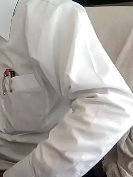 Snapshot of Hot-man39 chatting on 18, 12, 2024 Hot-man39 online show from 18, 12, 2024