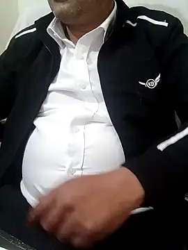 Snapshot of Hot-man39 chatting on 19, 12, 2024 Hot-man39 online show from 19, 12, 2024