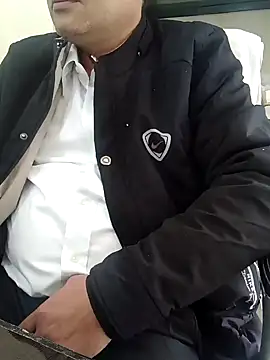 Snapshot of Hot-man39 chatting on 24, 12, 2024 Hot-man39 online show from 24, 12, 2024