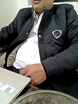 Snapshot of Hot-man39 chatting on 13, 1, 2025 Hot-man39 online show from 13, 1, 2025