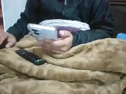 Snapshot of Hot-man39 chatting on 14, 1, 2025 Hot-man39 online show from 14, 1, 2025