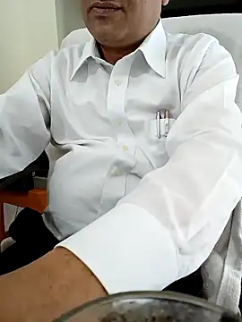 Snapshot of Hot-man39 chatting on 30, 1, 2025 Hot-man39 online show from 30, 1, 2025