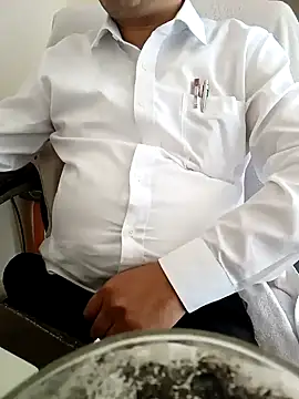 Snapshot of Hot-man39 chatting on 31, 1, 2025 Hot-man39 online show from 31, 1, 2025