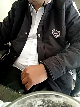 Snapshot of Hot-man39 chatting on 31, 1, 2025 Hot-man39 online show from 31, 1, 2025