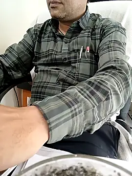 Snapshot of Hot-man39 chatting on 2, 2, 2025 Hot-man39 online show from 2, 2, 2025