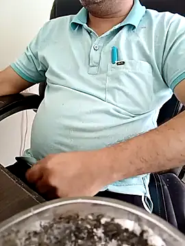 Snapshot of Hot-man39 chatting on 15, 3, 2025 Hot-man39 online show from 15, 3, 2025