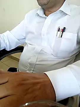 Snapshot of Hot-man39 chatting on 9, 9, 2025 Hot-man39 online show from 9, 9, 2025