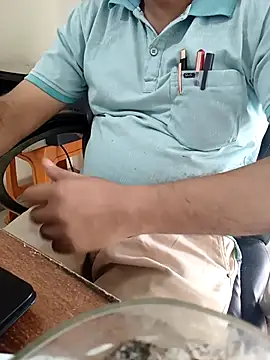 Snapshot of Hot-man39 chatting on 27, 9, 2025 Hot-man39 online show from 27, 9, 2025