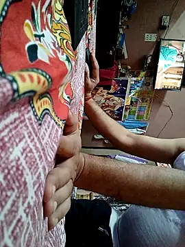 Snapshot of Hot-man39 chatting on 25, 10, 2025 Hot-man39 online show from 25, 10, 2025