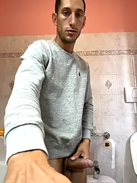 Gionnytav online show from 12, 10, 2025