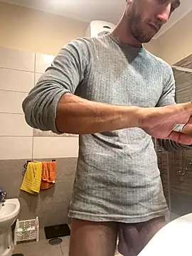 Gionnytav online show from 29, 10, 2025